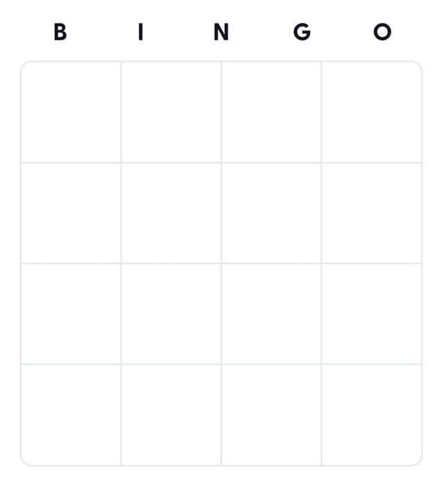 50+ Blank Bingo Card Templates (Free & Printable) - Bingo Card Creator 50-blank-bingo-card-templates-free-printable-bingo-card-creator