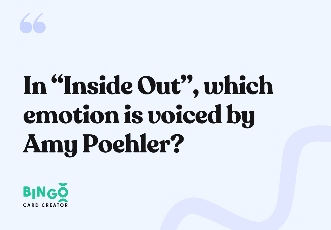 inside out film