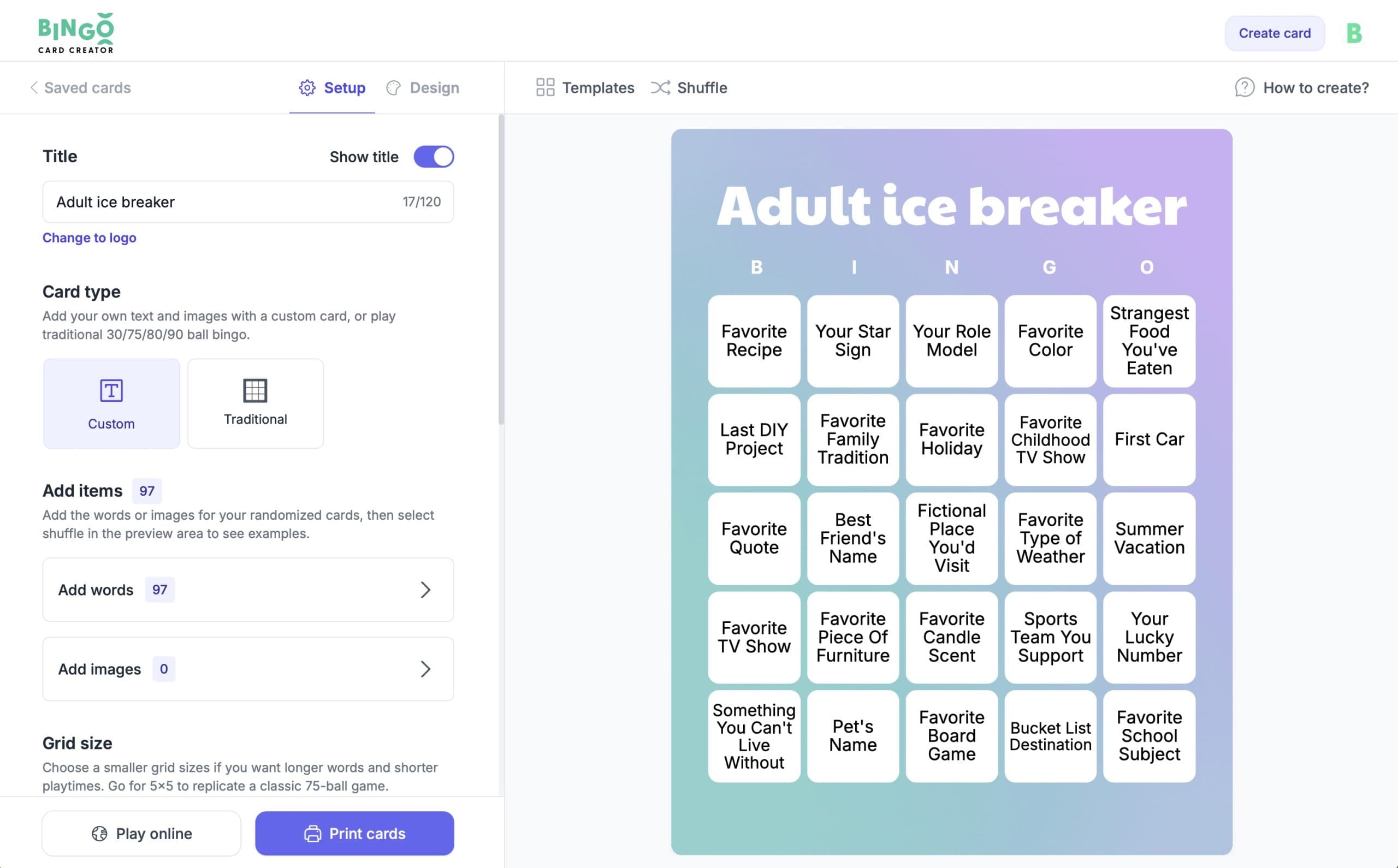 how it works video poster