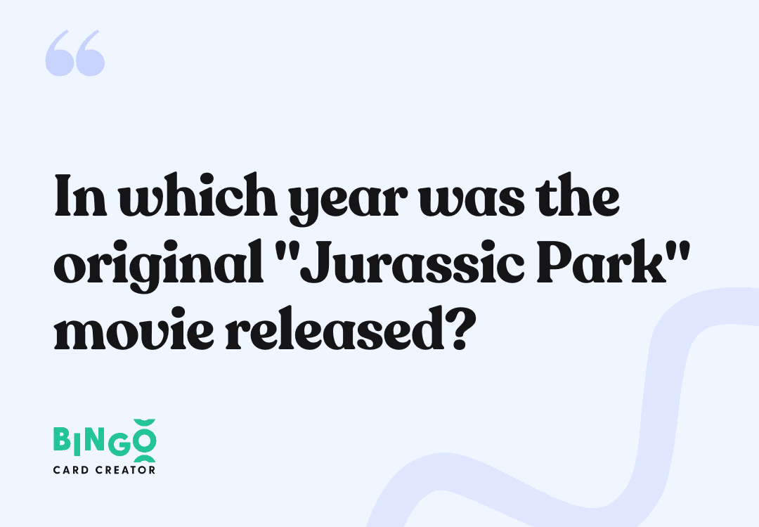 jurassic park