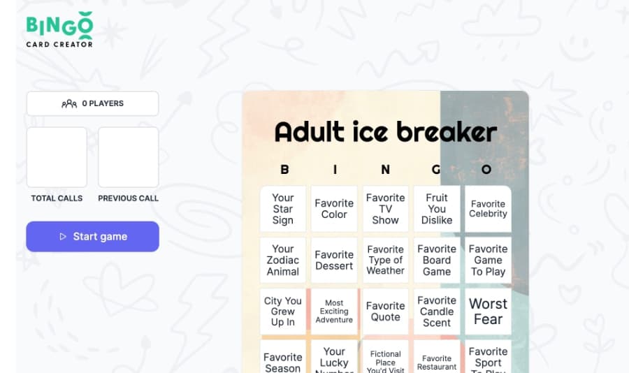 Online play connectivity issues