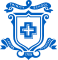 Trinity school logo