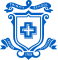 Trinity school logo