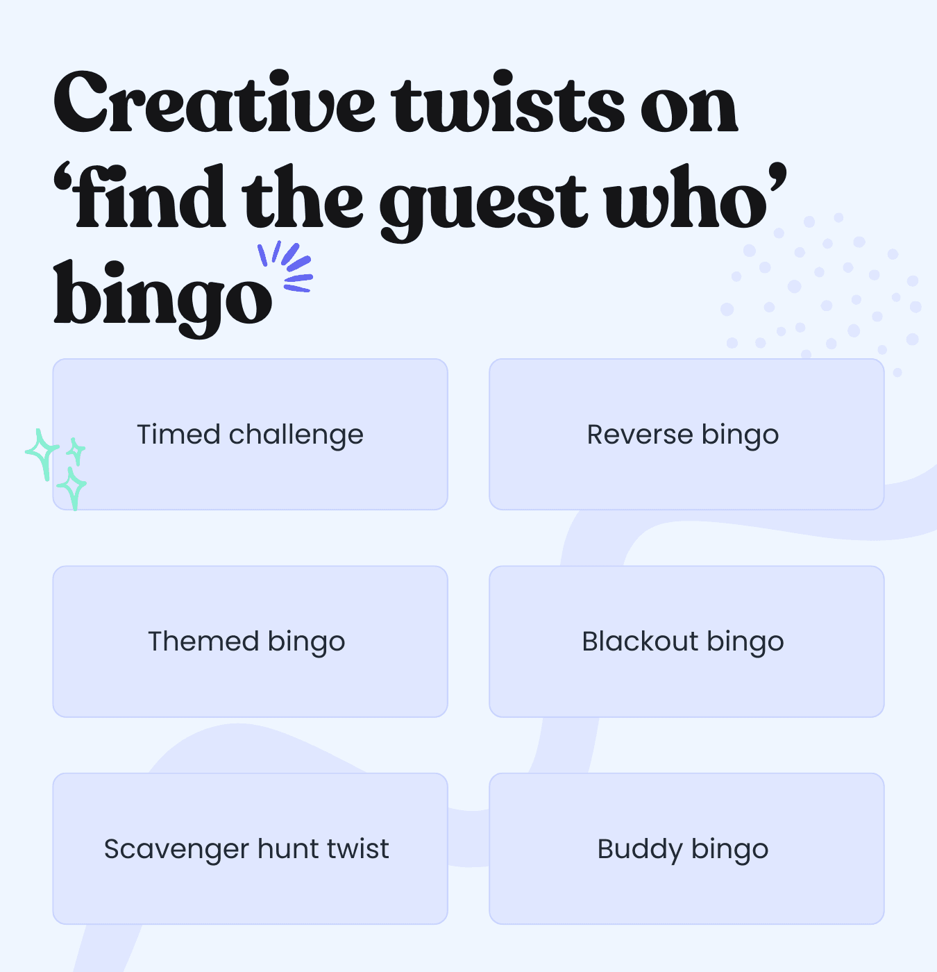 Find Someone Who... Bingo: Printable & Customizable - Bingo Card Creator find-someone-who-bingo-printable-customizable-bingo-card-creator