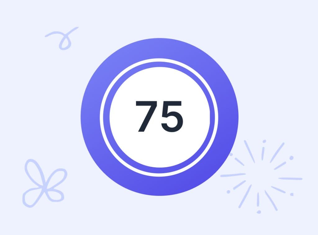Free Tools Bingo Card Creator