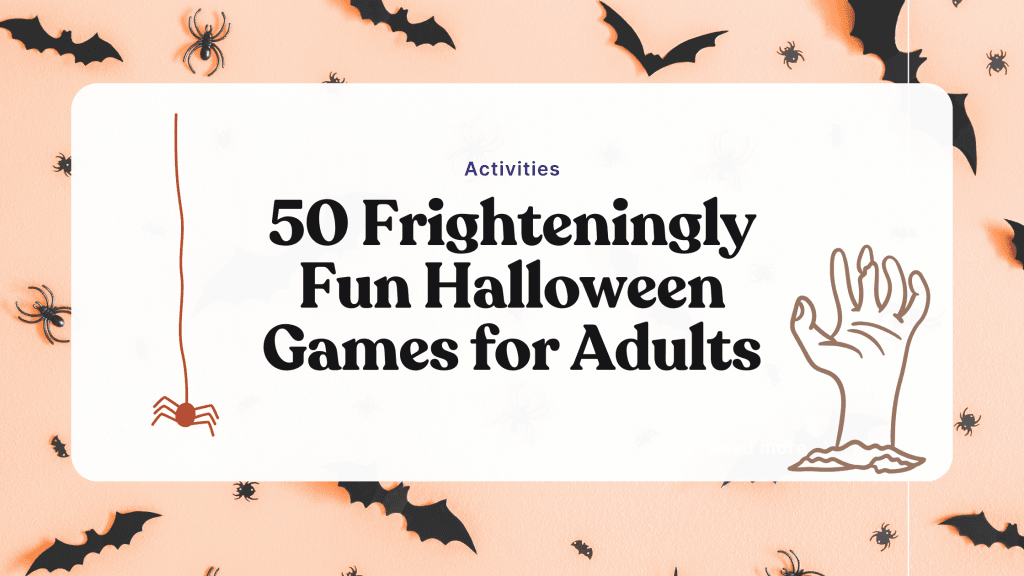 50 Frighteningly Fun Halloween Games For Adults Bingo Card Creator 50-frighteningly-fun-halloween-games-for-adults-bingo-card-creator
