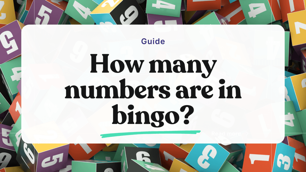 How Many Numbers In Bingo Unraveling The Variations Bingo Card Creator how-many-numbers-in-bingo-unraveling-the-variations-bingo-card-creator