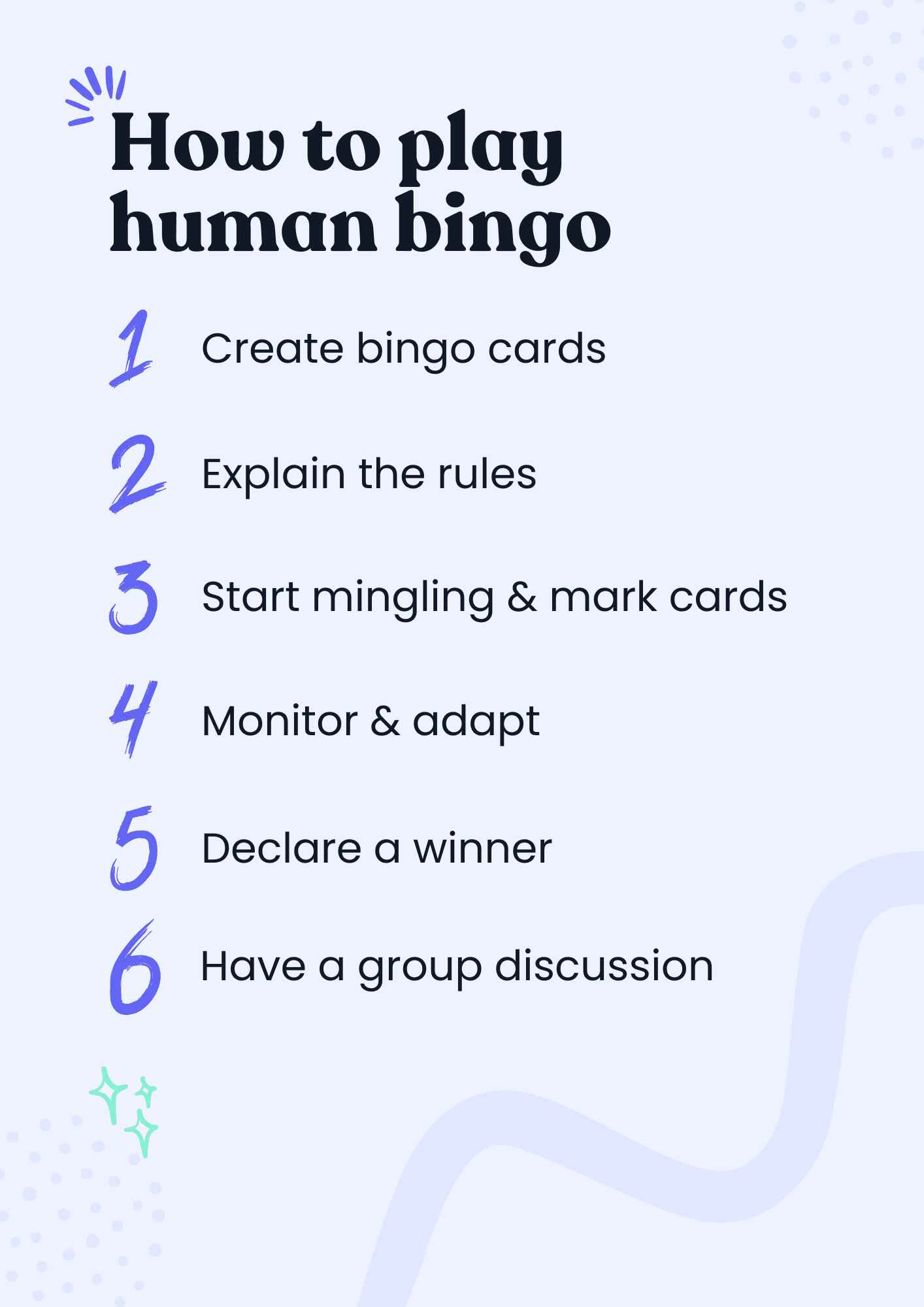 Human Bingo Templates How To Play Questions Bingo Card Creator human-bingo-templates-how-to-play-questions-bingo-card-creator