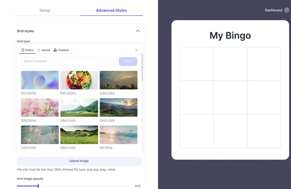 Create Bingo Cards Free Printable create-bingo-cards-free-printable