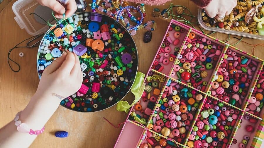 20 Bingo Prize Ideas For Adults - Bingo Card Creator
