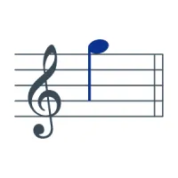 Music notes image